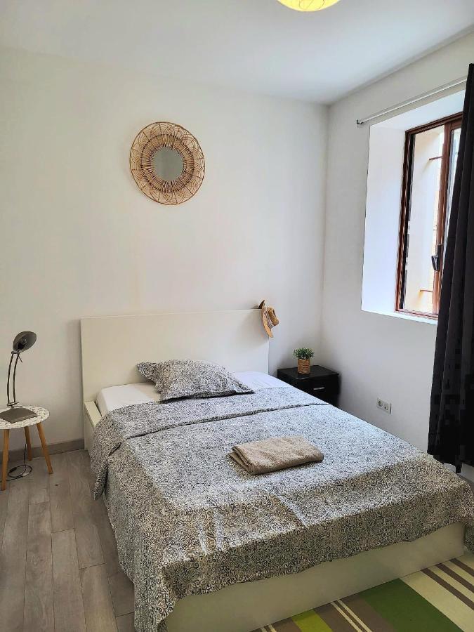 Decouvrez La Douceur Du Sud ! Villa Torreilles Ngoại thất bức ảnh